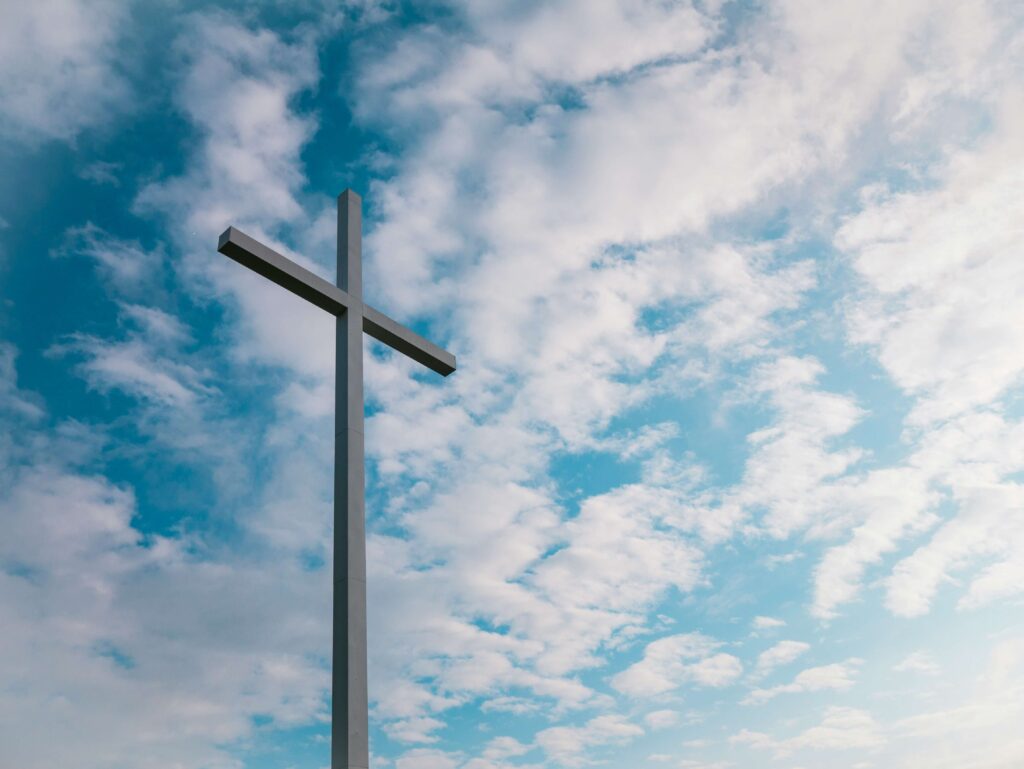 Profetieën die Jezus heeft vervuld met Pasen